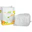 Трусы одноразовые гигиенические 0040 размер M/L 5 штук - миниатюра 4