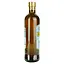 Оливкова олія рафінована Dante Olive Pomace Oil 1 л - мініатюра 3