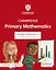Cambridge Primary Mathematics 3. Teacher's Resource with Digital Access - миниатюра 1