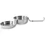 Набір посуду Tatonka Scout Set 1.5L (1033-TAT 4117.000) - мініатюра 1
