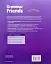 Grammar Friends 5 Student's Book with CD-ROM Pack - мініатюра 2