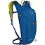 Рюкзак Osprey Siskin 8 Blue (1054-009.3876) - мініатюра 1