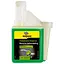 Присадка автомобільна BARDAHL FUEL TREATMENT BARDAHL 0,5л (1149B) - мініатюра 1