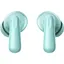 Наушники OnePlus Nord Buds 3 Pro E511A Soft Jade [113111] - миниатюра 6