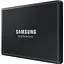 SSD накопичувач Samsung PM9A3 7.68 TB (MZQL27T6HBLA-00A07) [122266] - мініатюра 2
