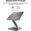 Підставка для ноутбука OfficePro LS112G (LS112G) - мініатюра 6