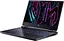 Ноутбук Acer Predator Helios 3D 15 PH3D15-71-99A7 - мініатюра 3