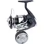 Котушка Shimano Twin Power SW-C 8000PG 10+1BB - мініатюра 1