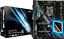 Материнская плата AsRock Z370 Extreme4 (Z370 Extreme4) (Socket 1151 v2, Intel Z370, ATX) Б/у - миниатюра 4