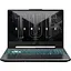 Ноутбук Asus TUF Gaming A15 FA506NCG (FA506NCG-HN272) [153622] - миниатюра 1