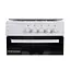 Газова плита Prime Technics PSG 64017 W - мініатюра 4