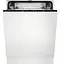 Посудомоечная машина Electrolux EEQ947200L (6474491) - миниатюра 1