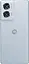 Смартфон Motorola Edge 50 Fusion 8/256GB Marshmallow Blue (PB3T0061) - мініатюра 3