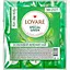 Чай Lovare Special green 50 пак. 75 г - мініатюра 1