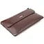 Клатч кожаный мужской Canpellini 21,5х13,5х1 см sum0022427 - миниатюра 3