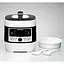 Мультиварка-скороварка Rommelsbacher MD 1000 (Mein Hans) - миниатюра 5