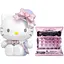 Фигурка-сюрприз Pop Top Sanrio – Элегантные барышни в ассортименте (24MQD-036) - миниатюра 2