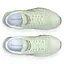Кроссовки Saucony Jazz Triple Wmn 38 Light Green (1097-S60530-437) - миниатюра 5