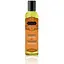 Масажне масло Kama Sutra Aromatic Massage Oil Sweet Almond 236 мл - мініатюра 1