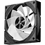 Корпус DeepCool CG580 4F Black (R-CG580-BKADA4-G-1) без БП - мініатюра 11