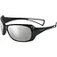 Окуляри Julbo Davina Spectron 3 (1052-J 409 20 14) - мініатюра 1