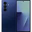 Смартфон Samsung Galaxy Fold7 12/256GB Blue Shadow (SM-F966BDBB) [142178] - миниатюра 1