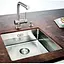 Кухонная мойка Franke MRX 110-40 122.0598.646 - миниатюра 2
