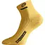 Носки Lasting WKS 640 Yellow M (1054-002.003.3256) - миниатюра 1