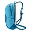 Рюкзак Deuter Speed Lite 13 Azure (1052-3410022 1361) - миниатюра 5