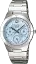 Часы Casio Timeless Collection LTP-2069D-2AVEF - миниатюра 1
