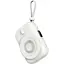 Внешний аккумулятор Wiwu Magnetic Wi-P041 9600mAh 22.5W White [133056] - миниатюра 2
