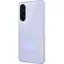 Смартфон Samsung Galaxy A36 5G 8/256GB Lavender (SM-A366B) - миниатюра 7