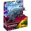 Игровая фигурка Godzilla vs. Kong Морозный Варк (35874) - миниатюра 4
