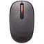 Мышь беспроводная Baseus F01B Tri-Mode (B01055503833-0) - миниатюра 1