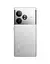 Смартфон Realme GT Neo6 SE 16/512GB Silver CN version - мініатюра 2