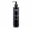 Скраб ексфоліант для рук та ніг FR'C Beauty Chamomile and linden 250 мл - мініатюра 1