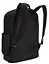 Рюкзак Alto 26L CCAM-5226 Black Case logic sum0027882 - миниатюра 2