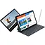 Планшет Huawei MatePad 10.4 2022 Wi-Fi 4/128GB Grey (53013AEC) - миниатюра 2