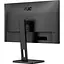 Монитор 27" AOC Q27E3UMF QHD VA 75Hz (Q27E3UMF) - миниатюра 5