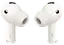 Гарнитура Huawei FreeBuds 7i White - миниатюра 6