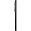 Смартфон Xiaomi Poco C75 8/256 ГБ Black - миниатюра 8