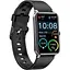 Smart Watch Globex Fit Black UA - мініатюра 3