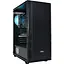 Компьютер Power Up #9 для Illustrator/Core i3 14100F/32 GB/SSD 2TB/NVIDIA Quadro P4000 8 Gb - миниатюра 1