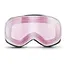 Маска Julbo Ellipse (1052-J77012111) - миниатюра 3