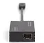USB-хаб Digitus USB-A SFP, USB 3.0 Gigabit Network (DN-3026) - миниатюра 4
