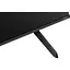 Телевізор Hisense 58A6N - мініатюра 7
