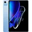 Планшет Realme Pad X 6/128GB Glacier Blue (Global) Wi-Fi - миниатюра 1
