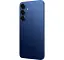 Смартфон Samsung Galaxy S25+ 12/256Gb Navy (SM-S936BDBD) Global version - миниатюра 3