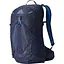 Рюкзак Gregory Biosync-Miko 20 Blue (1053-145275 9968) - миниатюра 1