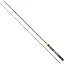 Спінінг G.Loomis Trout Series Spinning Rod TSR901-2 2.29 м 1-5 г - мініатюра 1